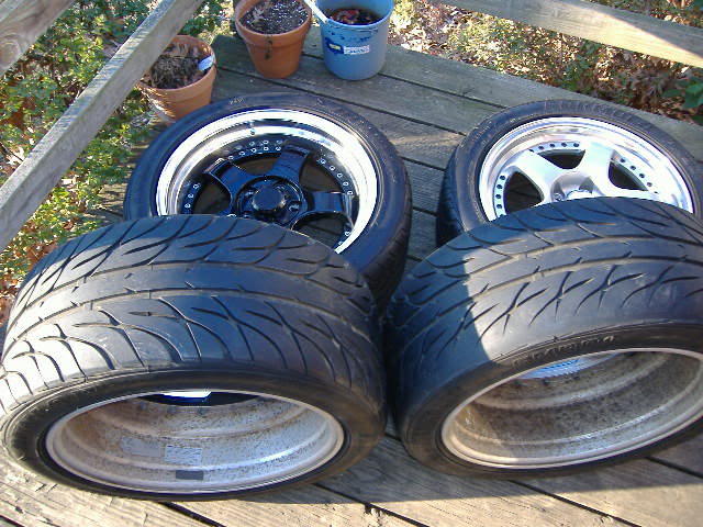 Name: DSCF1843.jpg
Views: 24
Size: 76.9 KB