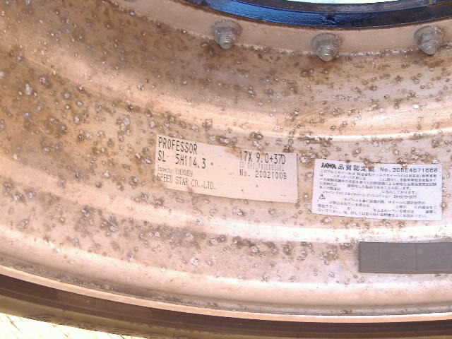 Name: DSCF1842.jpg
Views: 24
Size: 60.1 KB