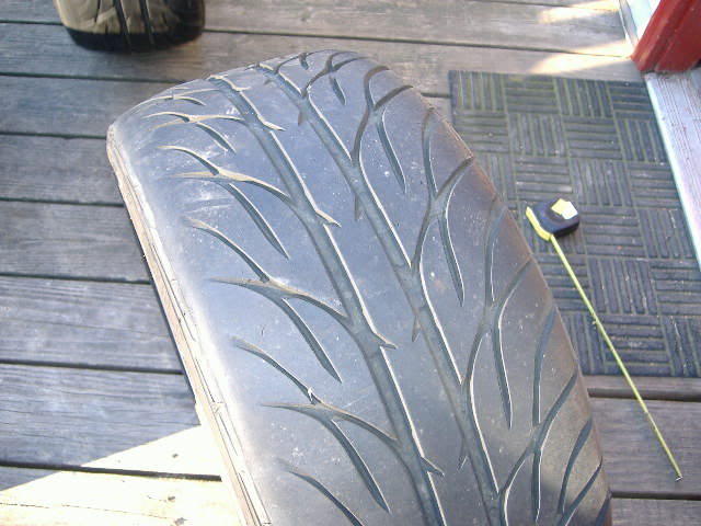 Name: DSCF1840.jpg
Views: 19
Size: 50.7 KB