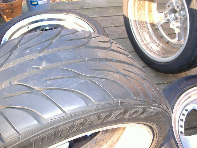 Name: DSCF1839.jpg
Views: 22
Size: 65.1 KB