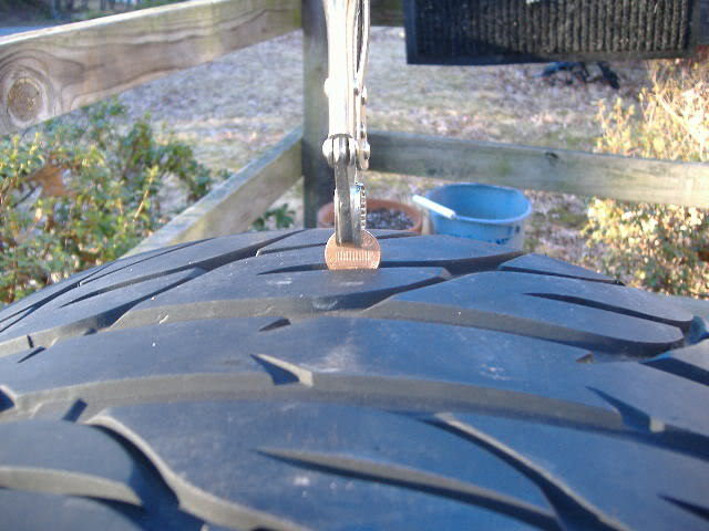 Name: DSCF1838.jpg
Views: 20
Size: 52.6 KB