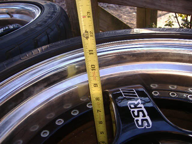 Name: DSCF1836.jpg
Views: 23
Size: 59.2 KB