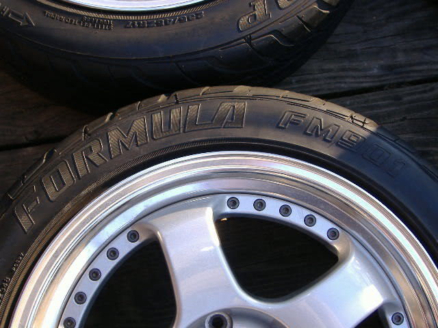 Name: DSCF1832.jpg
Views: 15
Size: 58.0 KB