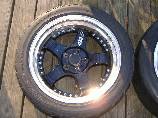 Name: DSCF1831.jpg
Views: 16
Size: 47.9 KB