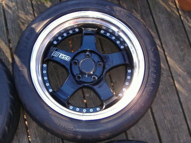 Name: DSCF1830.jpg
Views: 17
Size: 49.9 KB