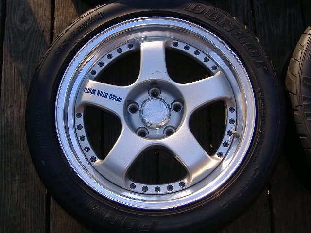 Name: DSCF1828.jpg
Views: 17
Size: 48.2 KB