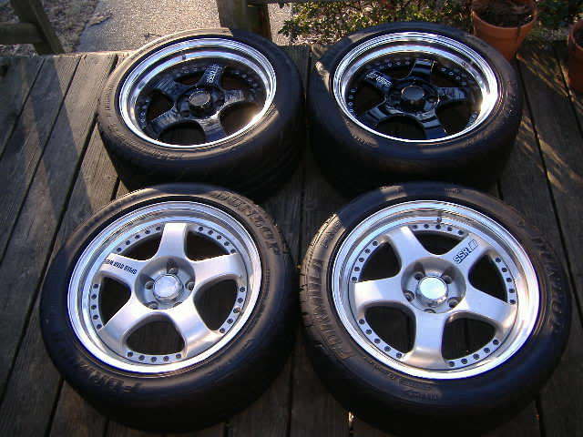Name: DSCF1827.jpg
Views: 19
Size: 55.0 KB