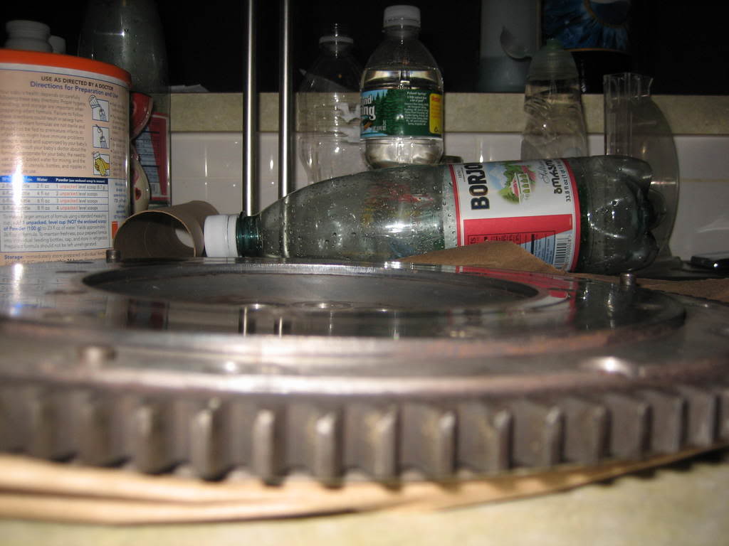Name: IMG_5345.jpg
Views: 24
Size: 72.2 KB