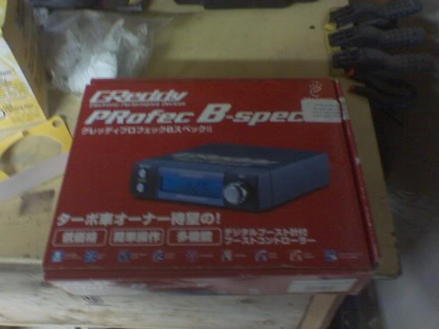 Name:  boost3.jpg
Views: 50
Size:  23.7 KB