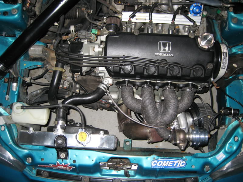 Name:  IMG_0090.jpg
Views: 22
Size:  128.3 KB