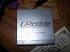 FS. DSM HKS BOV. Greddy full turbo timer. NEW-101_0933.jpg