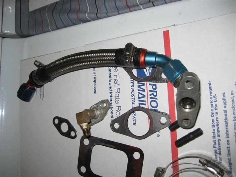 Name:  MAXIMA050Medium.jpg
Views: 25
Size:  55.2 KB