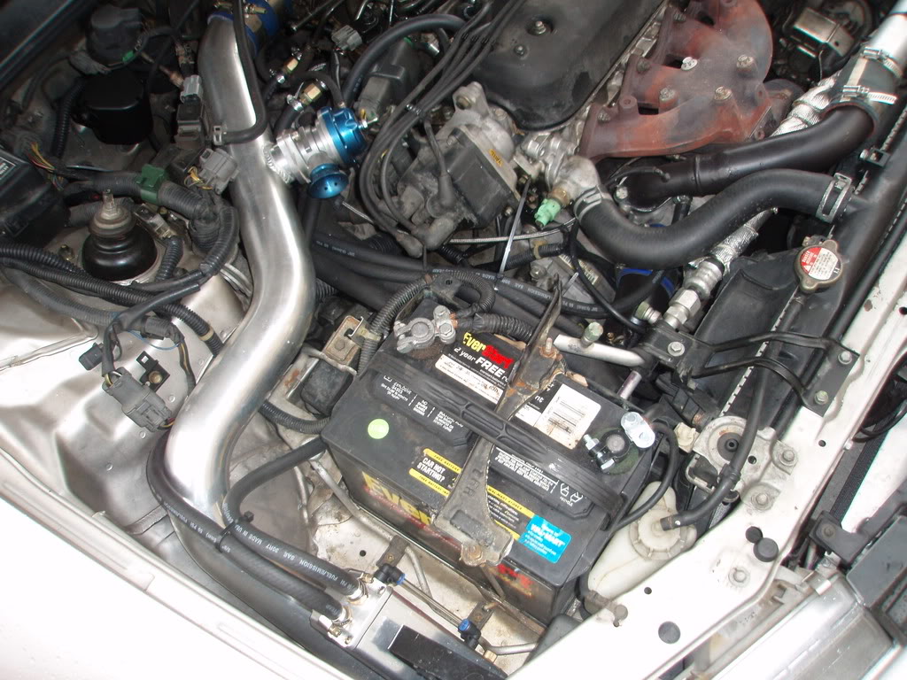 Name: P4010183.jpg
Views: 60
Size: 169.8 KB