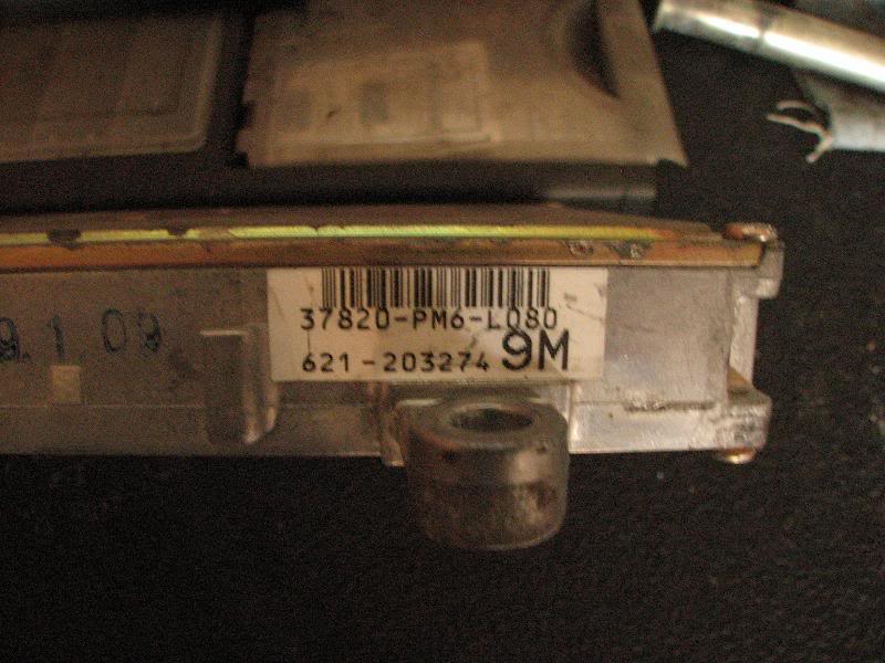 Name: pm6ecu.jpg
Views: 130
Size: 67.8 KB
