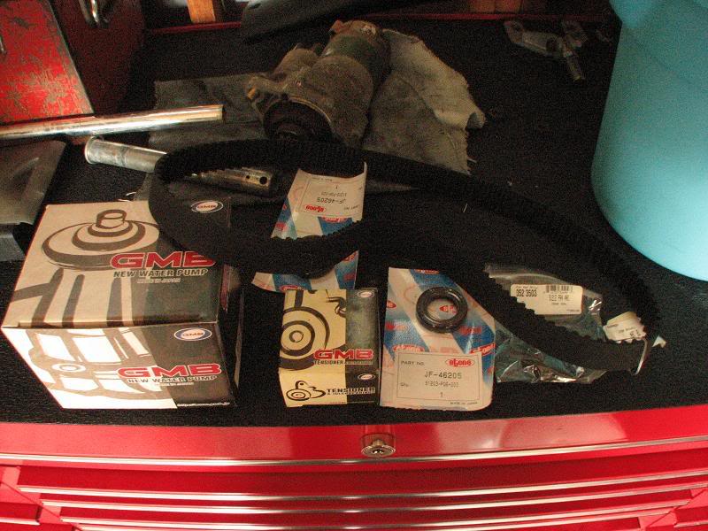 Name: b18timingbeltkit.jpg
Views: 119
Size: 86.9 KB