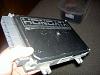FS: Chipped P28 w/ obd1-obd2b connector 0-pict5060.jpg