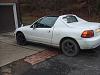 z6 trann z6 dizzy s20 tranny and more-072.jpg