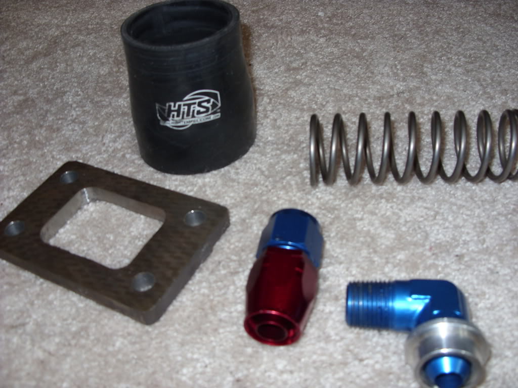 Name: stuffforsale007.jpg
Views: 14
Size: 144.1 KB
