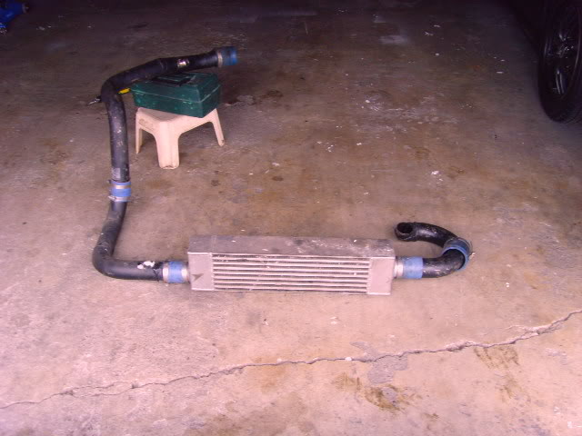 Name: SNV30357.jpg
Views: 19
Size: 46.8 KB
