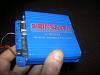 FS: Hondata S200-pict5061.jpg
