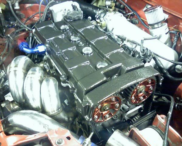 Name: crxmotor2.jpg
Views: 17
Size: 60.1 KB