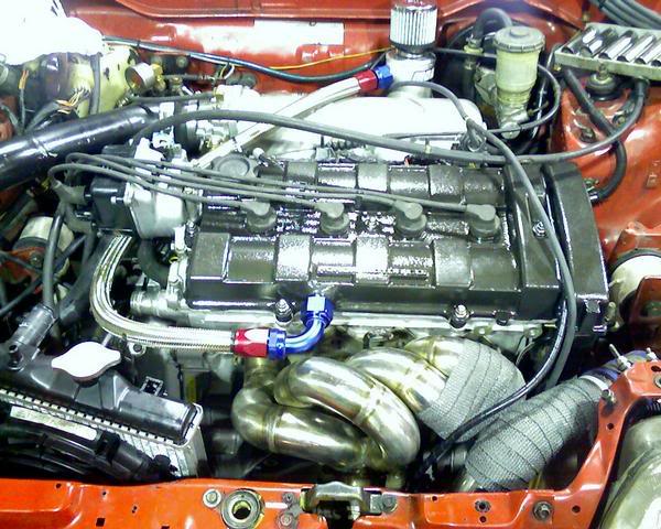 Name:  crxmotor-1.jpg
Views: 19
Size:  74.5 KB