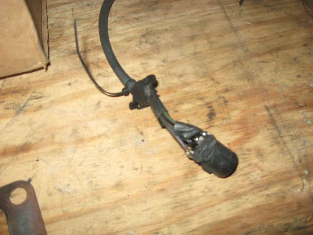 Name:  IMG_0223.jpg
Views: 34
Size:  75.8 KB