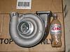 Holset/ Bullseye Borg Warner Turbo-turbo-006.jpg