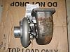 Holset/ Bullseye Borg Warner Turbo-turbo-003.jpg