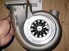 Holset/ Bullseye Borg Warner Turbo-turbo-004.jpg