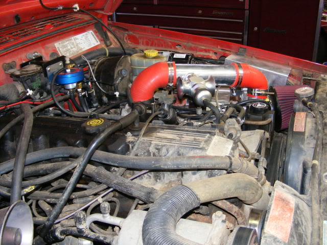 Name:  jeepdyno002.jpg
Views: 1684
Size:  70.9 KB