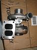 Holset/ Bullseye Borg Warner Turbo-turbo-005.jpg