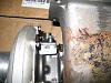 Holset/ Bullseye Borg Warner Turbo-turbo-008.jpg
