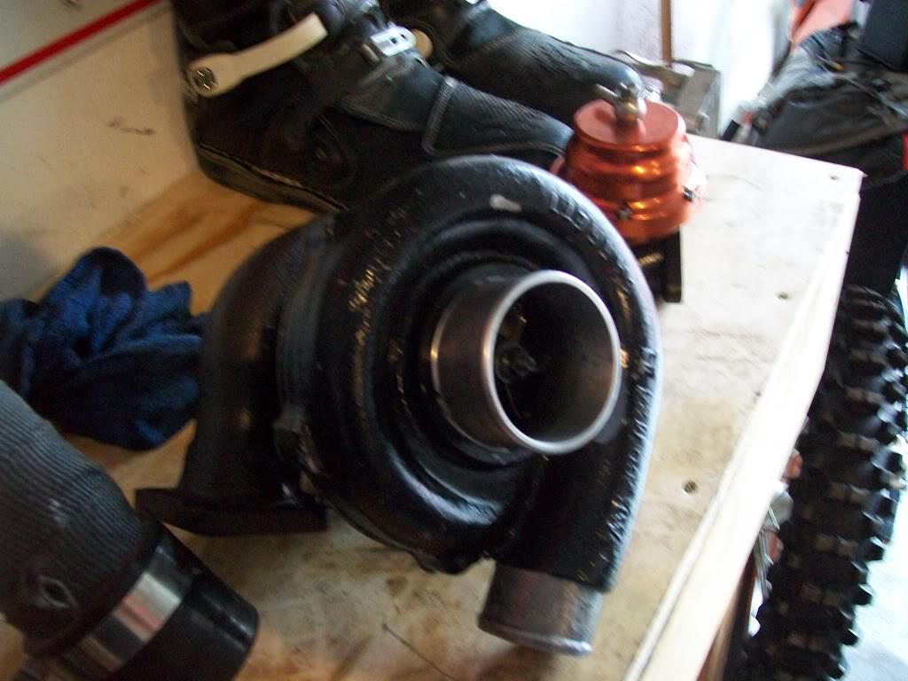 Name: 100_0052.jpg
Views: 31
Size: 103.7 KB