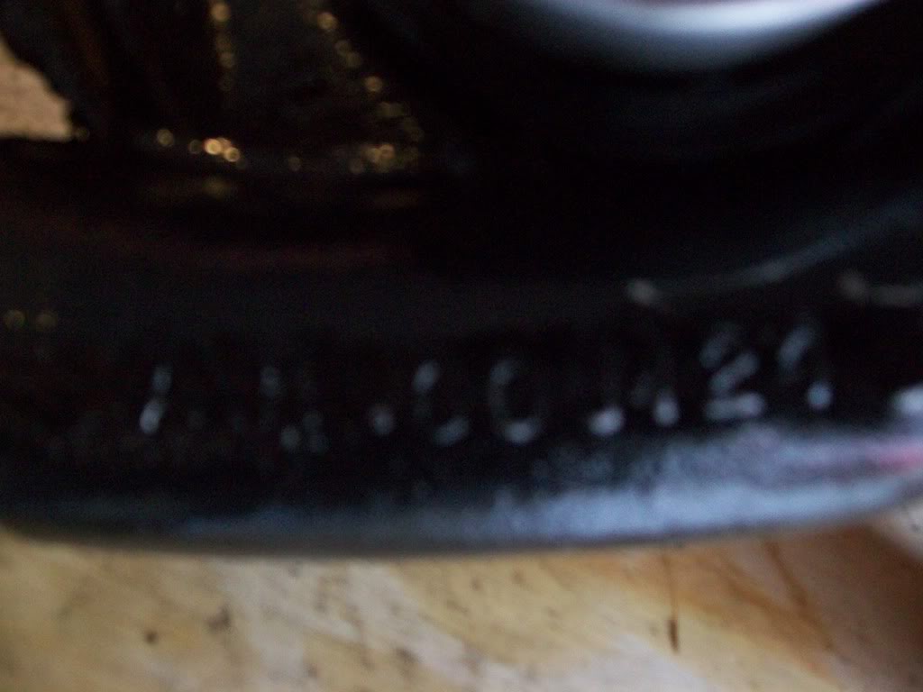 Name: 100_0053.jpg
Views: 24
Size: 63.4 KB