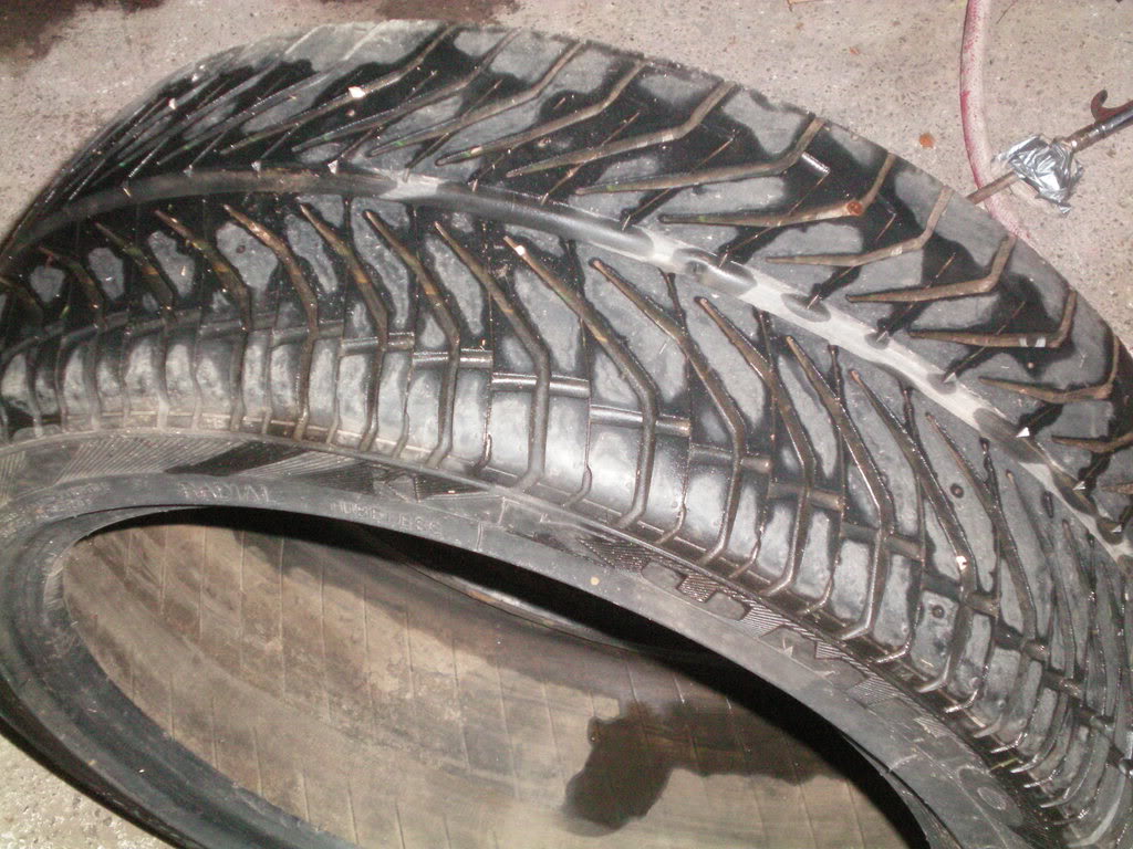 Name: tire002.jpg
Views: 47
Size: 159.6 KB