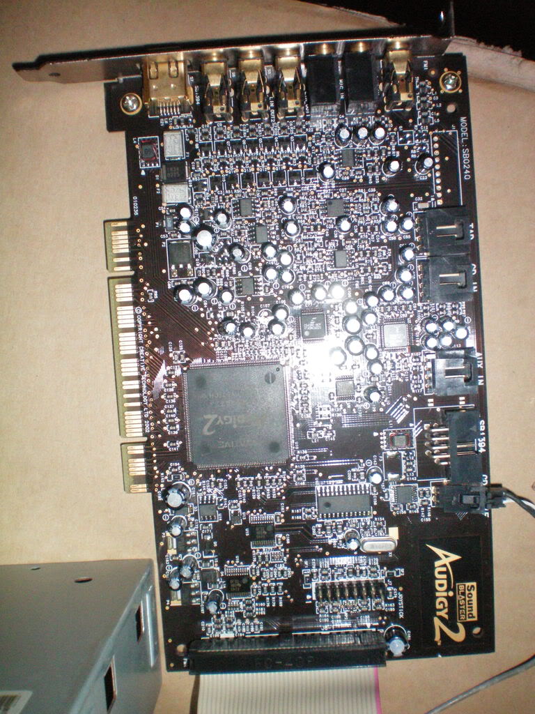 Name: soundcard002.jpg
Views: 33
Size: 196.5 KB