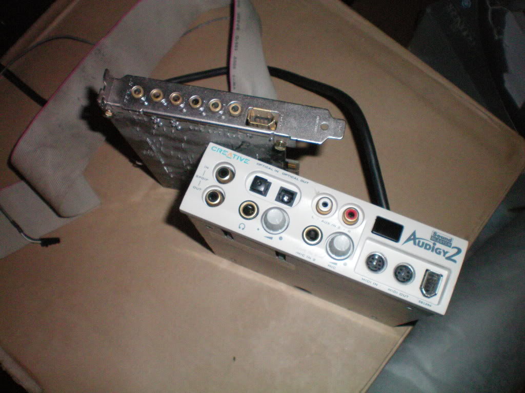 Name: soundcard001.jpg
Views: 67
Size: 98.8 KB