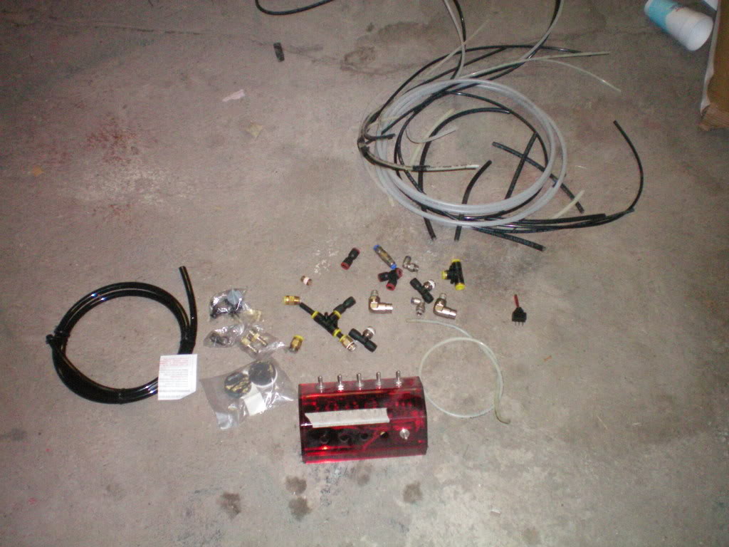 Name: airride001.jpg
Views: 53
Size: 109.9 KB