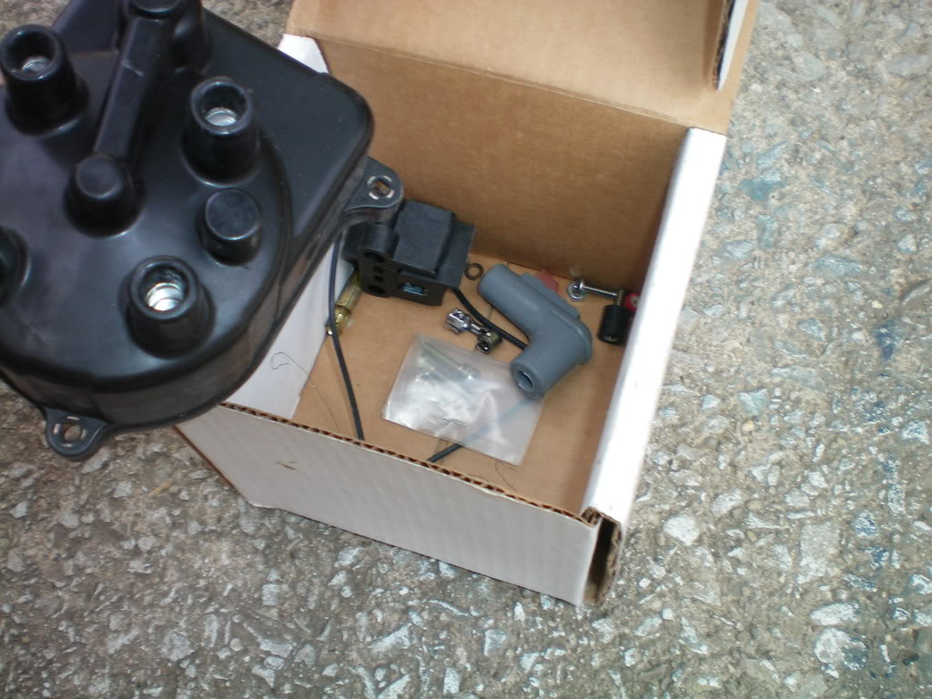 Name: garagesale013.jpg
Views: 47
Size: 135.6 KB