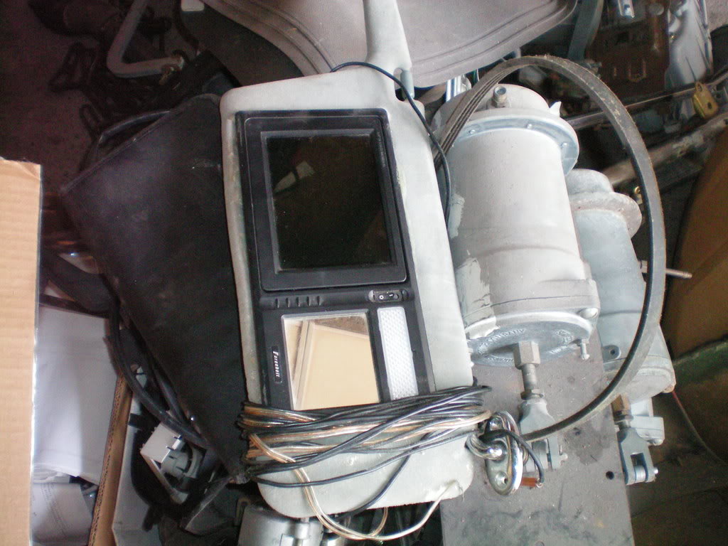 Name: garagesale004.jpg
Views: 49
Size: 122.8 KB