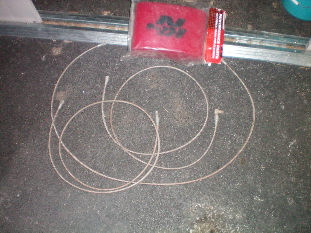 Name: garagesale015.jpg
Views: 48
Size: 162.9 KB