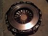 90-93 integra parts-clutch-2.jpg