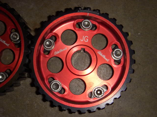 Name: 107a00ec.jpg
Views: 13
Size: 61.6 KB
