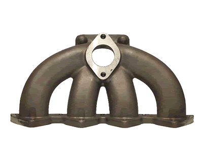 Name:  inlinemanifold.gif
Views: 56
Size:  20.3 KB