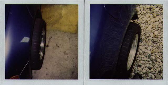 Name:  Autoxtires.jpg
Views: 16
Size:  25.6 KB