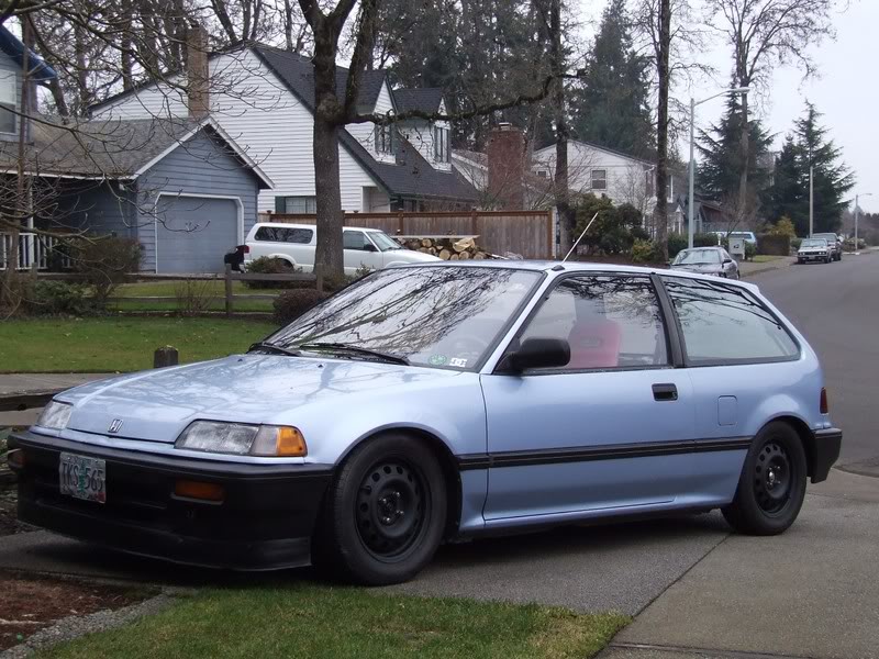 Name:  hatch1.jpg
Views: 31
Size:  121.2 KB