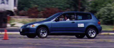 Name:  MeAutox3.jpg
Views: 16
Size:  12.7 KB