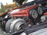 Name:  IMG_0281.jpg
Views: 10
Size:  7.8 KB