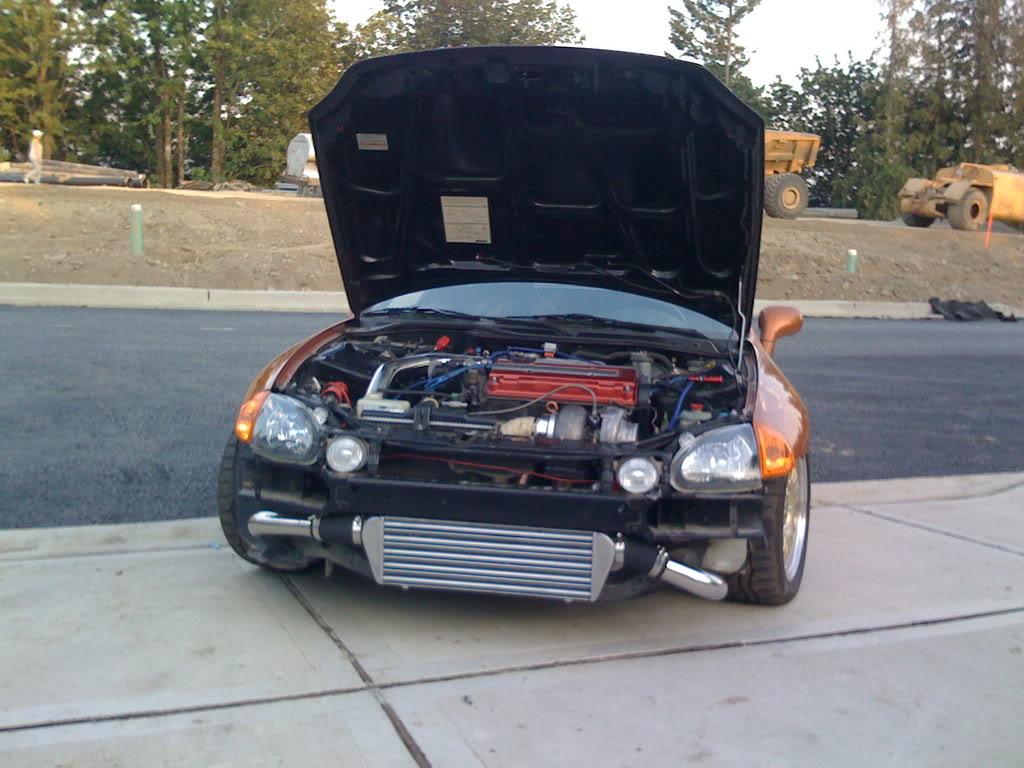 Name:  IMG_0269.jpg
Views: 6
Size:  118.4 KB